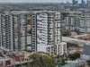 303/93 Auburn Road, Auburn, NSW 2144