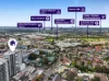 303/93 Auburn Road, Auburn, NSW 2144-Image