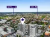 303/93 Auburn Road, Auburn, NSW 2144-Image