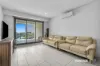 303/93 Auburn Road, Auburn, NSW 2144-Image