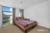 303/93 Auburn Road, Auburn, NSW 2144-Image