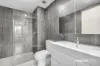 303/93 Auburn Road, Auburn, NSW 2144-Image