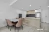 303/93 Auburn Road, Auburn, NSW 2144-Image