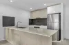 303/93 Auburn Road, Auburn, NSW 2144-Image