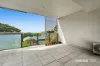 303/93 Auburn Road, Auburn, NSW 2144-Image