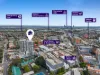 303/93 Auburn Road, Auburn, NSW 2144-Image