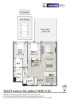 303/93 Auburn Road, Auburn, NSW 2144-Floorplan
