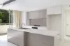 303/95 Ross Street, Forest Lodge, NSW 2037
