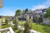 303/95 Ross Street, Forest Lodge, NSW 2037-Image