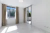 303/95 Ross Street, Forest Lodge, NSW 2037-Image