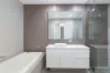 303/95 Ross Street, Forest Lodge, NSW 2037-Image