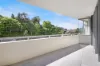 303/95 Ross Street, Forest Lodge, NSW 2037-Image