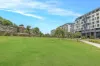 303/95 Ross Street, Forest Lodge, NSW 2037-Image