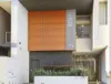 303/95 Ross Street, Forest Lodge, NSW 2037-Image