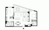 303/95 Ross Street, Forest Lodge, NSW 2037-Floorplan