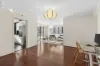 303 Castlereagh Street, Haymarket, NSW 2000-Image