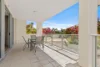 30301/2 Aplin Street, Cairns City, Qld 4870