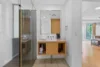 30301/2 Aplin Street, Cairns City, Qld 4870-Image