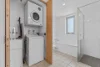 30301/2 Aplin Street, Cairns City, Qld 4870-Image