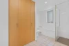 30301/2 Aplin Street, Cairns City, Qld 4870-Image