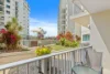 30301/2 Aplin Street, Cairns City, Qld 4870-Image