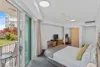 30301/2 Aplin Street, Cairns City, Qld 4870-Image
