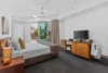 30301/2 Aplin Street, Cairns City, Qld 4870-Image