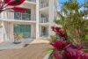 30301/2 Aplin Street, Cairns City, Qld 4870-Image