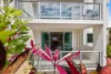 30301/2 Aplin Street, Cairns City, Qld 4870-Image
