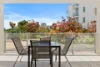 30301/2 Aplin Street, Cairns City, Qld 4870-Image
