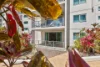 30301/2 Aplin Street, Cairns City, Qld 4870-Image