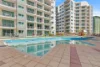 30301/2 Aplin Street, Cairns City, Qld 4870-Image