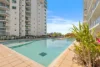 30301/2 Aplin Street, Cairns City, Qld 4870-Image