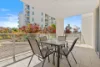 30301/2 Aplin Street, Cairns City, Qld 4870-Image