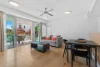 30301/2 Aplin Street, Cairns City, Qld 4870-Image