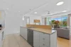 30301/2 Aplin Street, Cairns City, Qld 4870-Image