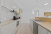 30301/2 Aplin Street, Cairns City, Qld 4870-Image