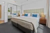 30301/2 Aplin Street, Cairns City, Qld 4870-Image