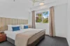 30301/2 Aplin Street, Cairns City, Qld 4870-Image