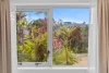 30301/2 Aplin Street, Cairns City, Qld 4870-Image