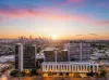 30302/300 Old Cleveland Road, Coorparoo QLD 4151-Image