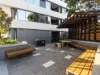 30302/300 Old Cleveland Road, Coorparoo QLD 4151-Image