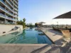 30302/300 Old Cleveland Road, Coorparoo QLD 4151-Image