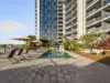 30302/300 Old Cleveland Road, Coorparoo QLD 4151-Image