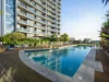 30302/300 Old Cleveland Road, Coorparoo QLD 4151-Image