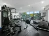 30302/300 Old Cleveland Road, Coorparoo QLD 4151-Image
