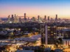 30302/300 Old Cleveland Road, Coorparoo QLD 4151-Image