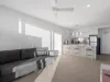 30302/300 Old Cleveland Road, Coorparoo QLD 4151-Image