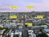 30302/300 Old Cleveland Road, Coorparoo QLD 4151-Image