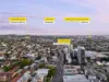 30302/300 Old Cleveland Road, Coorparoo QLD 4151-Image